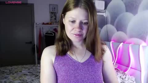 Aleksa online show from 09.25.25