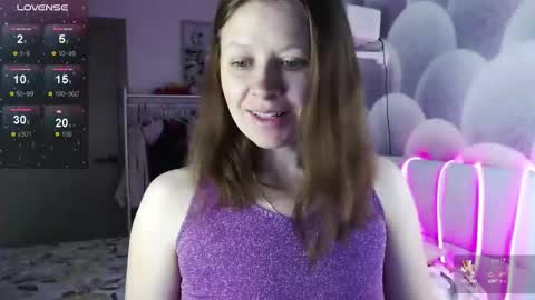 Aleksa online show from 10.06.25