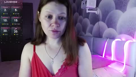 Aleksa online show from 11.11.25