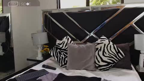 Snapshot of alekruizx chatting on 10.22.25 Alek online show from 10.22.25