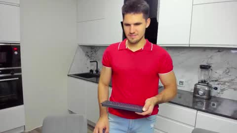 aleks_brown online show from 10.14.25