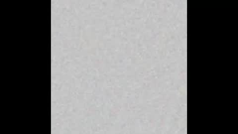 aleks_brown online show from 10.16.25