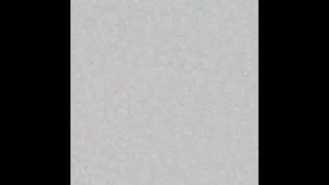 aleks_brown online show from 01.07.26