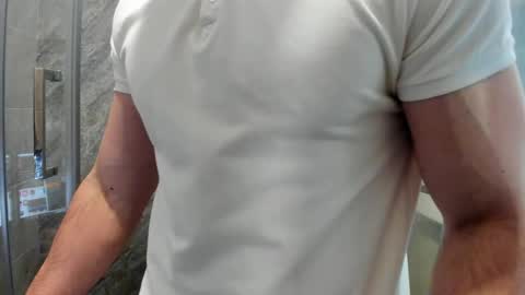 aleks_brown online show from 05.18.26