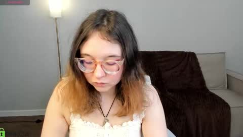 Snapshot of aleks_caste chatting on 03.23.26 Aleks online show from 03.23.26