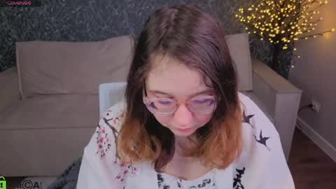 Snapshot of aleks_caste chatting on 04.17.26 Aleks online show from 04.17.26