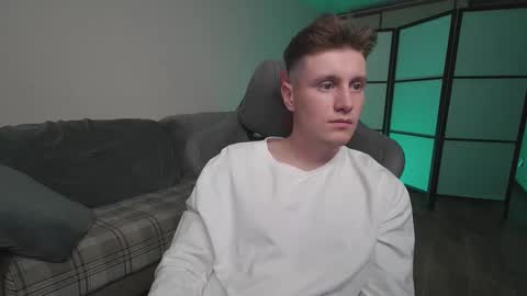 Alex and Linar online show from 10.21.25