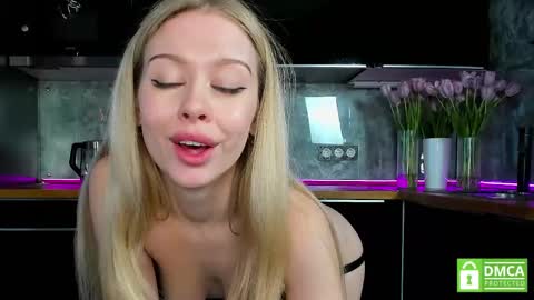 Next stream - 2 dec -  online show from 02.28.25