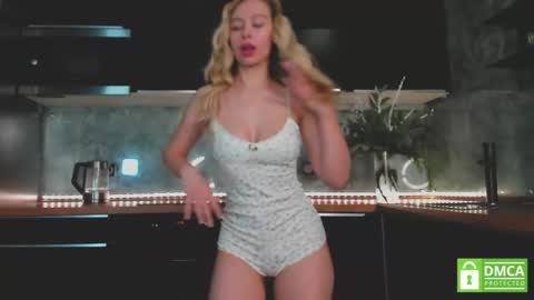 Snapshot of aleksa_cutie chatting on 01.13.26 Next stream - 2 dec - online show from 01.13.26