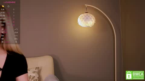 Snapshot of aleksa_cutie chatting on 02.20.26 Next stream - 2 dec - online show from 02.20.26