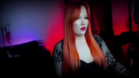 Aleksa online show from 12.28.24