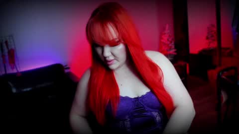 Aleksa online show from 01.06.25