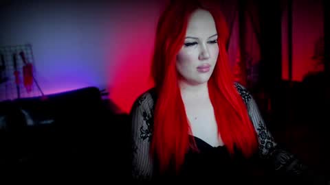 Aleksa online show from 01.07.25