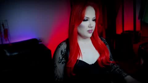 Aleksa online show from 01.11.25