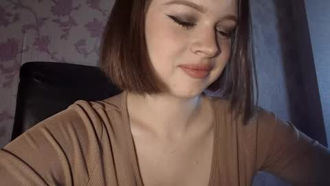aleksamoon9 online show from 06.04.26