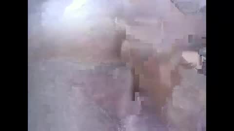 Snapshot of aleksandarcoabatica chatting on 09.24.25 aleksandarcoabatica online show from 09.24.25