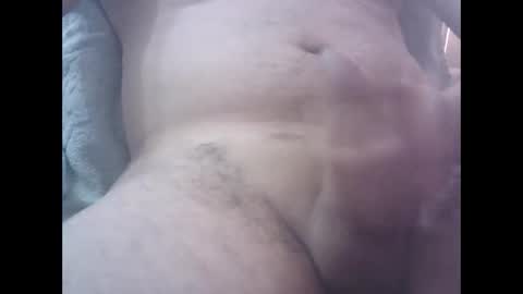 aleksandarcoabatica online show from 01.10.26