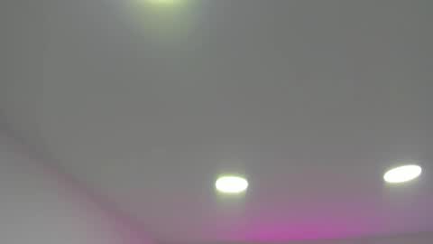 Aleksandra  online show from 09.09.25