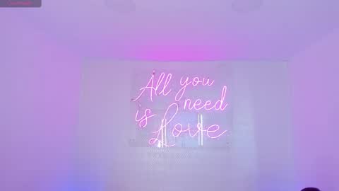 Aleksandra  online show from 10.08.25