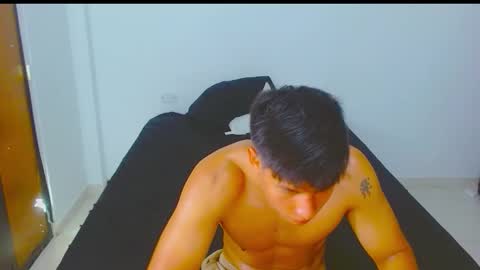 Snapshot of alekshadow chatting on 03.03.26 alekshadow online show from 03.03.26