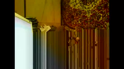 alekss4 online show from 12.26.24