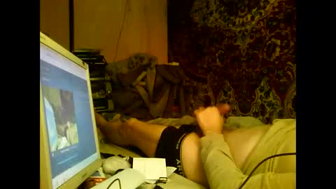 alekss4 online show from 12.29.24