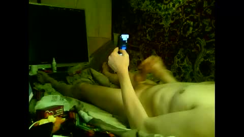 alekss4 online show from 04.03.26