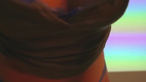 Ale online show from 01.04.25