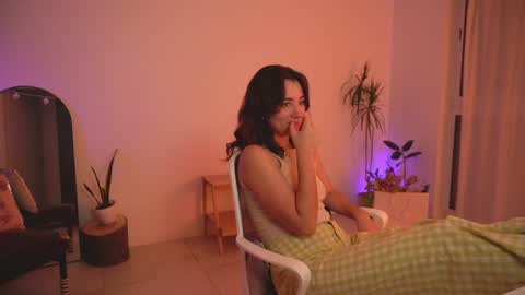Ale online show from 02.07.25