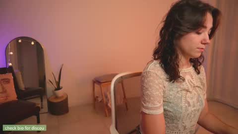 Ale online show from 02.10.25