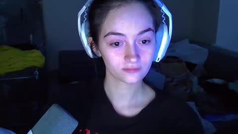 alena_0707 online show from 01.12.26