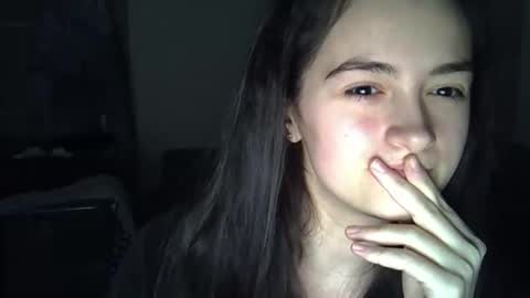 alena_0707 online show from 01.16.26