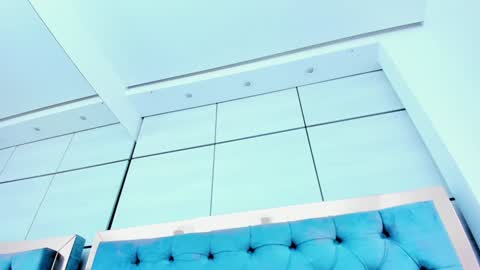 ALENA online show from 01.23.25