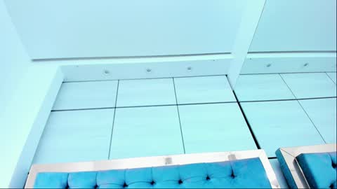 ALENA online show from 02.02.25