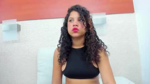 ALENA online show from 02.10.25