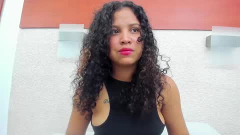 ALENA online show from 02.10.25