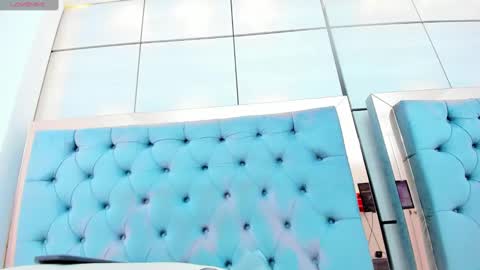 ALENA online show from 02.17.25