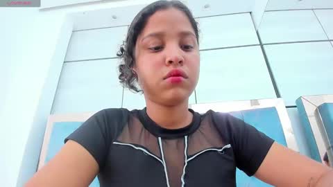 ALENA online show from 02.22.25