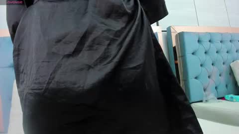 ALENA online show from 02.26.25