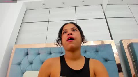 ALENA online show from 02.27.25