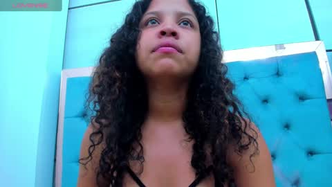 ALENA online show from 03.05.25