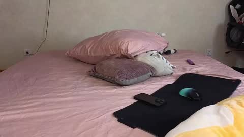 Alena online show from 04.06.26