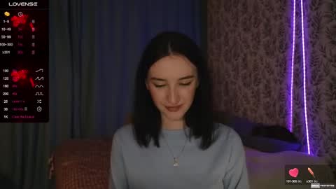 Snapshot of alena_navi chatting on 01.19.25 Alena online show from 01.19.25