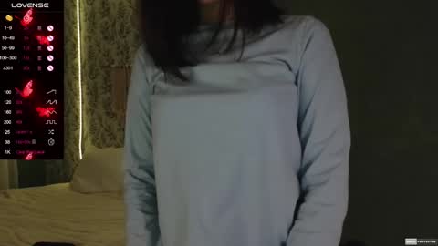 Snapshot of alena_navi chatting on 02.12.25 Alena online show from 02.12.25