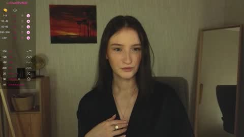 Snapshot of alena_navi chatting on 02.04.26 Alena online show from 02.04.26