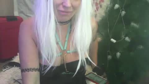 Luly online show from 12.07.24
