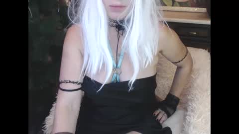 Luly online show from 12.16.24
