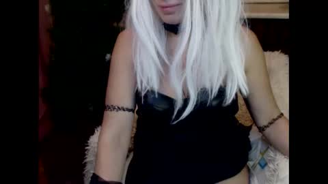 Luly online show from 12.18.24