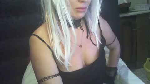 Luly online show from 02.02.25