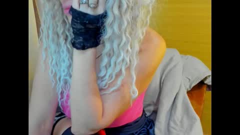 Luly online show from 02.12.26